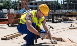 66fdd067a897b56934b21fb4 Constructionworkerhammeringnailintoboardmin 66fdd067a897b56934b21fb4 Constructionworkerhammeringnailintoboardmin