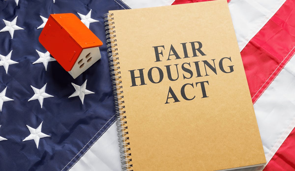 2 New HUD Documents Address AI's Potential for Housing Discrimination ...