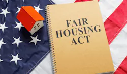 66fdd067d4ea38d042a5ba65 Fairhousingactguardsagainstdiscriminationmin