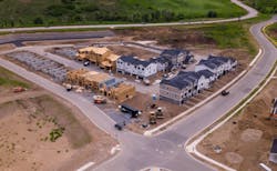 66fdd067e63fdc06ad45a7f2 Newhousingdevelopmentdifferentstagesconstructionmi 66fdd067e63fdc06ad45a7f2 Newhousingdevelopmentdifferentstagesconstructionmi