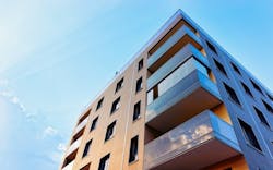 66fdd068d4ea38961da5ba66 Apartment20exteriormin 66fdd068d4ea38961da5ba66 Apartment20exteriormin