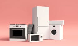 66fdd068de5fd102b454ac3b Homeappliancesenergyefficiencymin 66fdd068de5fd102b454ac3b Homeappliancesenergyefficiencymin