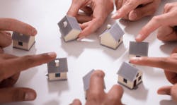 66fdd068e63fdc180945a7f3 Fractionalhomepwnershiphousingattainabilitymin 66fdd068e63fdc180945a7f3 Fractionalhomepwnershiphousingattainabilitymin