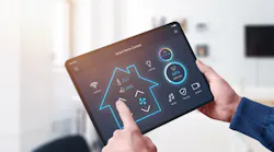 Consumers are pursuing smart technology in housing to increase resale value