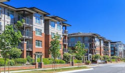 66fdd06936c97e1ba58b8284 Apartments20volodymyr20kyrylyuk20adobe20stockmin 66fdd06936c97e1ba58b8284 Apartments20volodymyr20kyrylyuk20adobe20stockmin