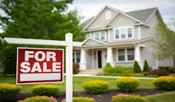 66fdd06936c97e56bf8b8288 Home20for20sale20chattanooga20tshirt20adobe20stock 66fdd06936c97e56bf8b8288 Home20for20sale20chattanooga20tshirt20adobe20stock