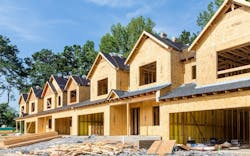 66fdd0693cabd976ffa6bc07 Homes20under20construction20dbvirago20adobe20stock 66fdd0693cabd976ffa6bc07 Homes20under20construction20dbvirago20adobe20stock