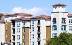 66fdd069a5dba04468464688 Multifamily20laiba20adobe20stockmin 66fdd069a5dba04468464688 Multifamily20laiba20adobe20stockmin