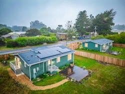 66fdd069de5fd1ee6854ac42 Overlook151 66fdd069de5fd1ee6854ac42 Overlook151