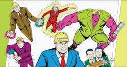 The 2024 Housing Giants report of the biggest home builders in the U.S. is here! See which builders made this year's list. The 2024 Housing Giants report of the biggest home builders in the U.S. is here! See which builders made this year's list.