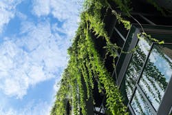 The DOE is standardizing its definition for a zero emissions building The DOE is standardizing its definition for a zero emissions building