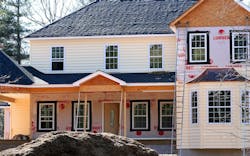 66fdd06d3cabd93deea6bc16 Exteriorhomeunderconstructionmin 66fdd06d3cabd93deea6bc16 Exteriorhomeunderconstructionmin