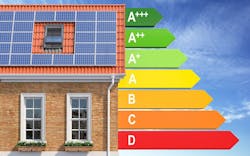 66fdd06da5dba0620d46468c Barchartshowingpassivehouseenergyefficiencyscalemi 66fdd06da5dba0620d46468c Barchartshowingpassivehouseenergyefficiencyscalemi