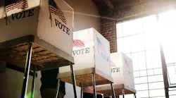 Housing affordability becomes debate topic in 2024 presidential election