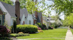 Sentiment among homebuyers is down, with approximately 14% of prospective buyers believing it is a bad time to purchase property.