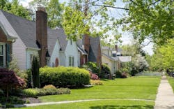 Sentiment among homebuyers is down, with approximately 14% of prospective buyers believing it is a bad time to purchase property. Sentiment among homebuyers is down, with approximately 14% of prospective buyers believing it is a bad time to purchase property.