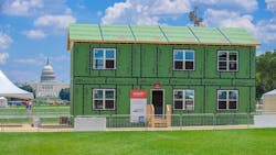 66fdd06fe1fd4a7a5be211ad Pbsbca8420lumber20house20hero 66fdd06fe1fd4a7a5be211ad Pbsbca8420lumber20house20hero