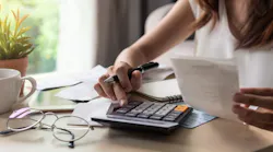 Hidden expenses are adding to already high home prices.