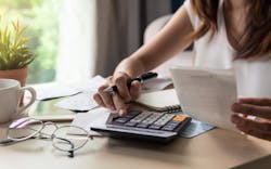 Hidden expenses are adding to already high home prices. Hidden expenses are adding to already high home prices.