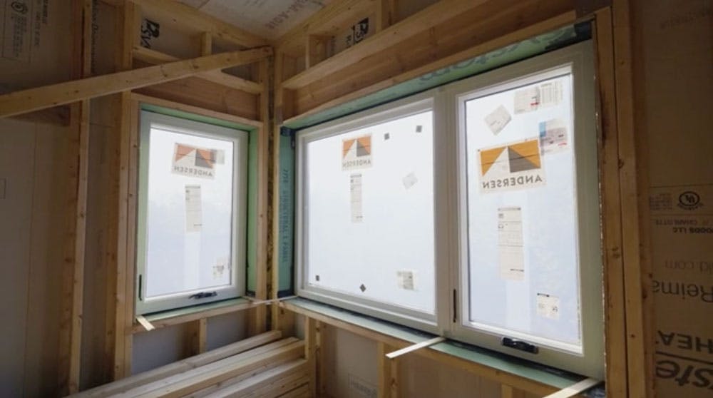 66fdd07136c97e72d98b828f Pbandersenwindows 0