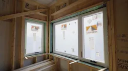 Pb Andersen Windows 0