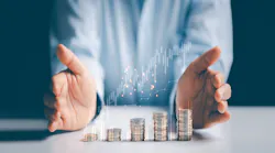 To increase profits, builders will have to watch market conditions closely.
