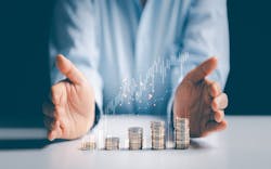 To increase profits, builders will have to watch market conditions closely. To increase profits, builders will have to watch market conditions closely.