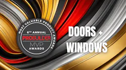 6th Annual Mvp Awards Doors Windows Min