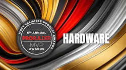 6th Annual Mvp Awards Hardware Category Min