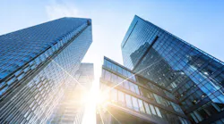 As vacancies in the nationwide office market increase, cities could use the opportunity to create walkable communities in their downtown business districts.