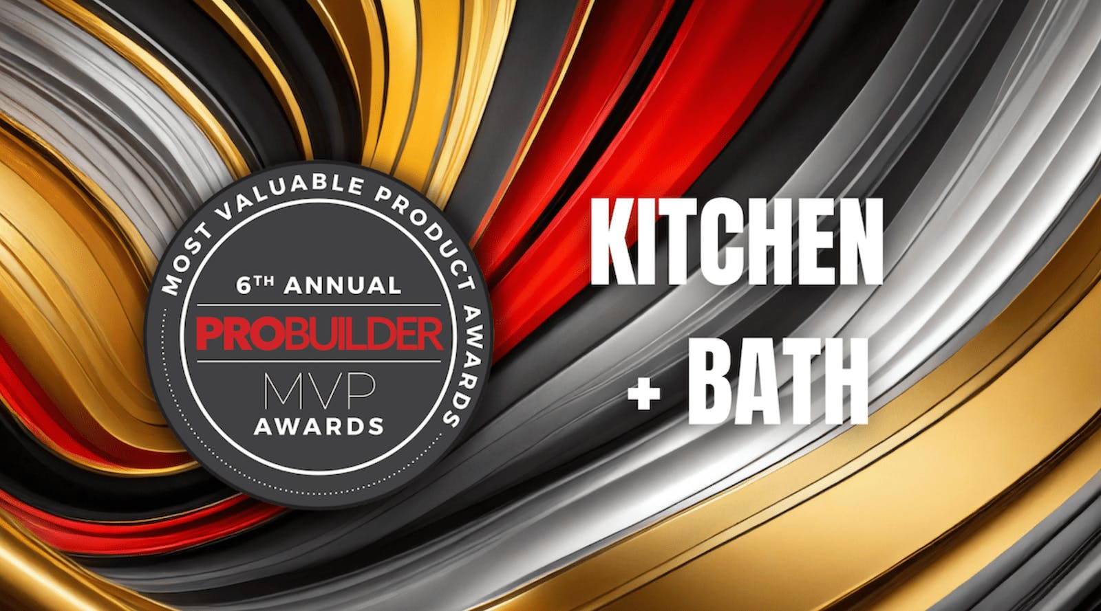 6th Annual Mvp Awards Kitchen Bath Category Min