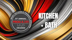 6th Annual Mvp Awards Kitchen Bath Category Min