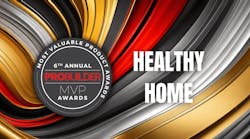 66fdd078e1fd4a5267e211b9 6thannualmvpawardshealthyhomecategorymin 66fdd078e1fd4a5267e211b9 6thannualmvpawardshealthyhomecategorymin