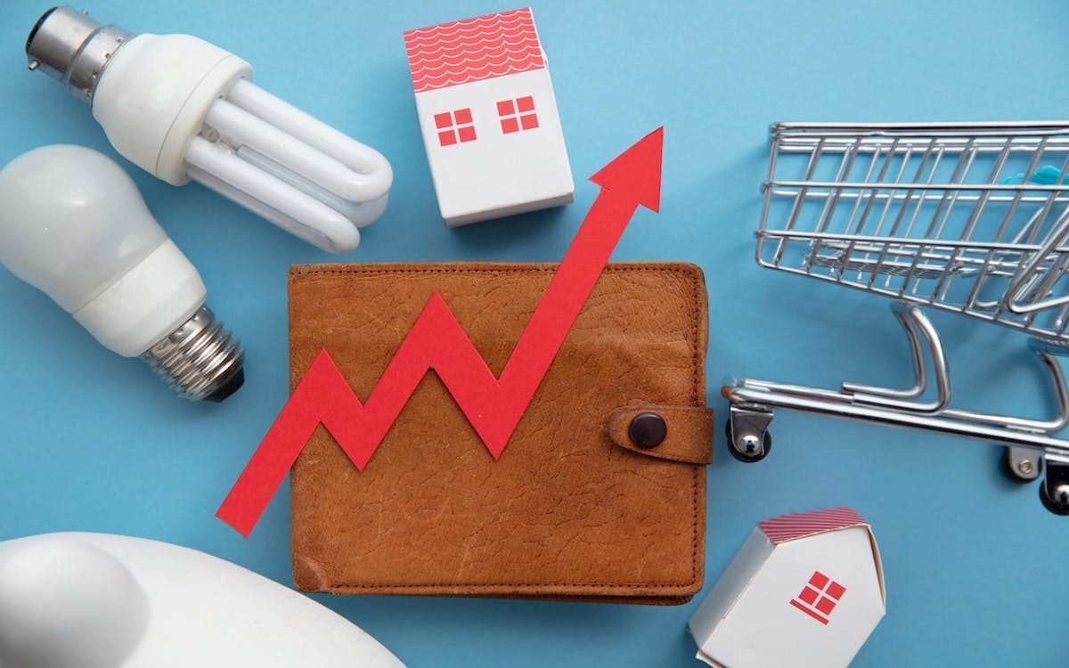 As the affordability crisis worsens, leaders will need to work together to create more housing.