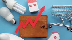 As the affordability crisis worsens, leaders will need to work together to create more housing.