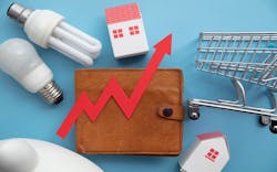 As the affordability crisis worsens, leaders will need to work together to create more housing. As the affordability crisis worsens, leaders will need to work together to create more housing.