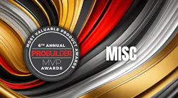 6th Annual Mvp Awards Miscellaneous Category Min