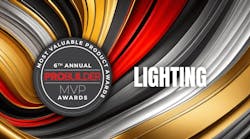 66fdd079e63fdc70e245a819 6thannualmvpawardslightingcategorymin 66fdd079e63fdc70e245a819 6thannualmvpawardslightingcategorymin