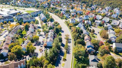 Home values in the U.S. have gone up 26% since 1975, but the current housing market leaves experts unsure as to where prices are headed.