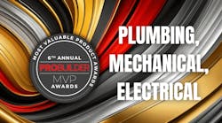 66fdd07ae1fd4a37c4e211c1 6thannualmvpplumbingmechanicalelectricalcategorymi 66fdd07ae1fd4a37c4e211c1 6thannualmvpplumbingmechanicalelectricalcategorymi