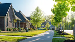 The housing market will likely continue to see similar trends moving through Q3 2024.