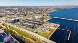 Southern metros, including Punta Gorda, Fla., made the list for the coldest housing markets in the U.S.