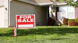 Homes are staying on the market longer, causing months-of-supply to increase to 9.3 months in May.