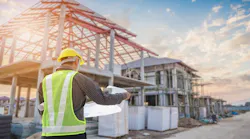 There are several steps construction leaders can take to successfully manage and grow their businesses.