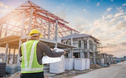 There are several steps construction leaders can take to successfully manage and grow their businesses. There are several steps construction leaders can take to successfully manage and grow their businesses.
