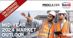 66fdd07e01d3bff90aaf9af8 Pbmidyear2024marketoutlookposteventmin 0 66fdd07e01d3bff90aaf9af8 Pbmidyear2024marketoutlookposteventmin 0