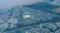 States along the Gulf of Mexico are seeing the highest rise in insurance costs.