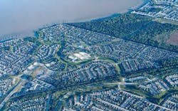 States along the Gulf of Mexico are seeing the highest rise in insurance costs. States along the Gulf of Mexico are seeing the highest rise in insurance costs.