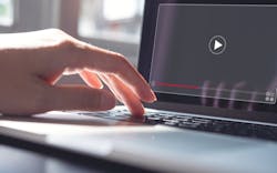 Those who missed the 2024 NAHB Spring Leadership Meetings can still find video highlights online. Those who missed the 2024 NAHB Spring Leadership Meetings can still find video highlights online.