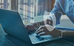 There are a number of measures construction professionals can take to protect from cyber threats. There are a number of measures construction professionals can take to protect from cyber threats.